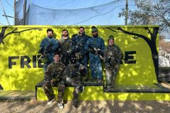 Grupos-Friendlyfire-Paintball-Sevilla-diciembre-vol2-1