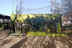 Grupos-Friendlyfire-Paintball-Sevilla-diciembre-vol2-10