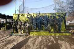 Grupos-Friendlyfire-Paintball-Sevilla-diciembre-vol2-11