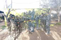 Grupos-Friendlyfire-Paintball-Sevilla-diciembre-vol2-12