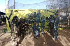 Grupos-Friendlyfire-Paintball-Sevilla-diciembre-vol2-13