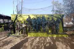 Grupos-Friendlyfire-Paintball-Sevilla-diciembre-vol2-14