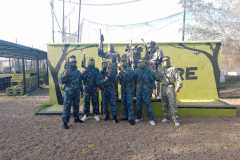 Grupos-Friendlyfire-Paintball-Sevilla-diciembre-vol2-15