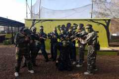 Grupos-Friendlyfire-Paintball-Sevilla-diciembre-vol2-16