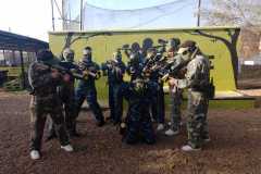 Grupos-Friendlyfire-Paintball-Sevilla-diciembre-vol2-17