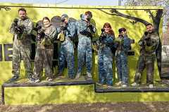 Grupos-Friendlyfire-Paintball-Sevilla-diciembre-vol2-18