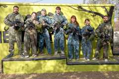 Grupos-Friendlyfire-Paintball-Sevilla-diciembre-vol2-19