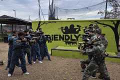 Grupos-Friendlyfire-Paintball-Sevilla-diciembre-vol2-2
