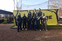 Grupos-Friendlyfire-Paintball-Sevilla-diciembre-vol2-20