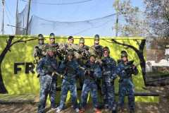 Grupos-Friendlyfire-Paintball-Sevilla-diciembre-vol2-22