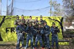 Grupos-Friendlyfire-Paintball-Sevilla-diciembre-vol2-23