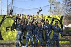Grupos-Friendlyfire-Paintball-Sevilla-diciembre-vol2-25