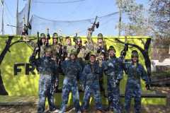 Grupos-Friendlyfire-Paintball-Sevilla-diciembre-vol2-26