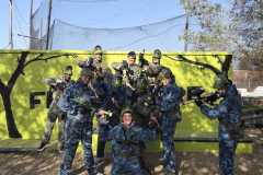 Grupos-Friendlyfire-Paintball-Sevilla-diciembre-vol2-28