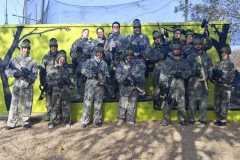 Grupos-Friendlyfire-Paintball-Sevilla-diciembre-vol2-29
