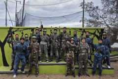 Grupos-Friendlyfire-Paintball-Sevilla-diciembre-vol2-3