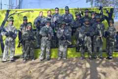 Grupos-Friendlyfire-Paintball-Sevilla-diciembre-vol2-30