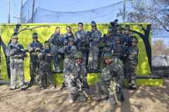 Grupos-Friendlyfire-Paintball-Sevilla-diciembre-vol2-31