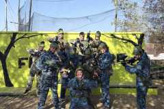 Grupos-Friendlyfire-Paintball-Sevilla-diciembre-vol2-32