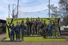 Grupos-Friendlyfire-Paintball-Sevilla-diciembre-vol2-33