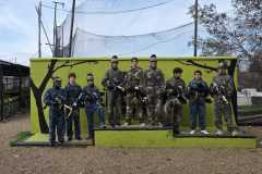 Grupos-Friendlyfire-Paintball-Sevilla-diciembre-vol2-34