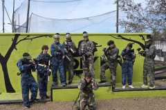 Grupos-Friendlyfire-Paintball-Sevilla-diciembre-vol2-35