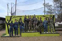 Grupos-Friendlyfire-Paintball-Sevilla-diciembre-vol2-36
