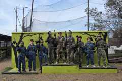 Grupos-Friendlyfire-Paintball-Sevilla-diciembre-vol2-37