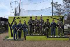 Grupos-Friendlyfire-Paintball-Sevilla-diciembre-vol2-39