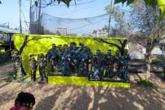 Grupos-Friendlyfire-Paintball-Sevilla-diciembre-vol2-4