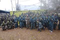Grupos-Friendlyfire-Paintball-Sevilla-diciembre-vol2-40