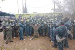 Grupos-Friendlyfire-Paintball-Sevilla-diciembre-vol2-41