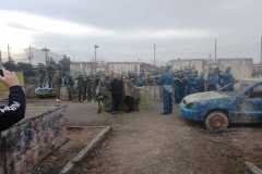 Grupos-Friendlyfire-Paintball-Sevilla-diciembre-vol2-42