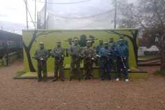 Grupos-Friendlyfire-Paintball-Sevilla-diciembre-vol2-43
