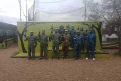 Grupos-Friendlyfire-Paintball-Sevilla-diciembre-vol2-44