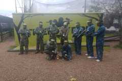 Grupos-Friendlyfire-Paintball-Sevilla-diciembre-vol2-45