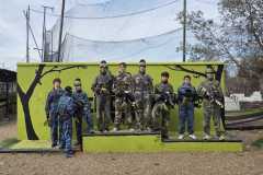 Grupos-Friendlyfire-Paintball-Sevilla-diciembre-vol2-46