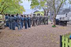 Grupos-Friendlyfire-Paintball-Sevilla-diciembre-vol2-47