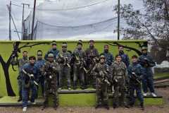Grupos-Friendlyfire-Paintball-Sevilla-diciembre-vol2-5