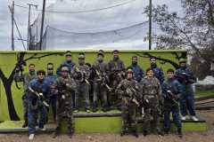 Grupos-Friendlyfire-Paintball-Sevilla-diciembre-vol2-6