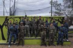 Grupos-Friendlyfire-Paintball-Sevilla-diciembre-vol2-7