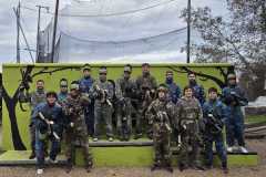 Grupos-Friendlyfire-Paintball-Sevilla-diciembre-vol2-8