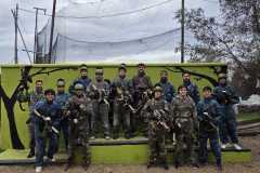 Grupos-Friendlyfire-Paintball-Sevilla-diciembre-vol2-9