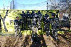 1_Grupos-Friendlyfire-Paintball-Sevilla-diciembre-vol3-11