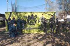 1_Grupos-Friendlyfire-Paintball-Sevilla-diciembre-vol3-12