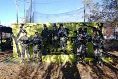 1_Grupos-Friendlyfire-Paintball-Sevilla-diciembre-vol3-13