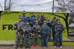 1_Grupos-Friendlyfire-Paintball-Sevilla-diciembre-vol3-14