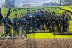 1_Grupos-Friendlyfire-Paintball-Sevilla-diciembre-vol3-2