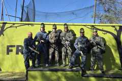 1_Grupos-Friendlyfire-Paintball-Sevilla-diciembre-vol3-32