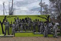 1_Grupos-Friendlyfire-Paintball-Sevilla-diciembre-vol3-33